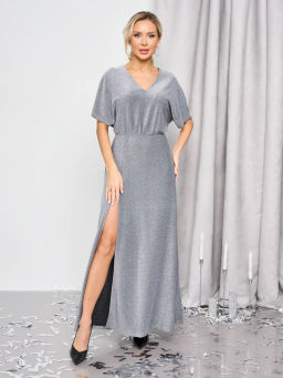 JETTY Платье  фото 6