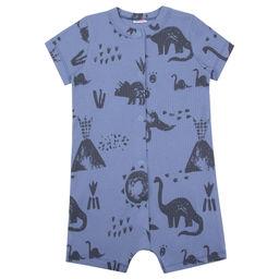 Песочник лапша 1972700201