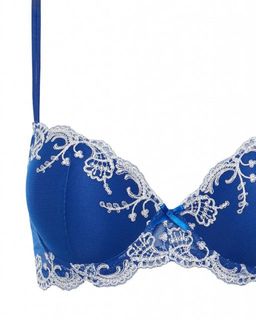 Бюстгальтер - Deseo фото 3