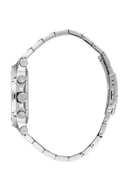 Наручные часы Daniel Klein мужские кварцевые 14216-3