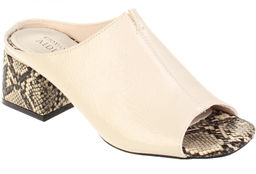 Сабо GIOVANNI AIDINI 5153-030-333D