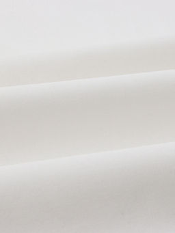 Комплект наволочек SL Home Sea, 5070 см, 2 шт., сатин, хлопок 100% - Sima-land home фото 11