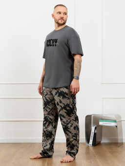 Костюм мужской Этюд-3 VIOTEX - Виотекс фото 6