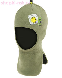 Чиполлино (48-50) Шлем - Mialt фото 3