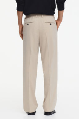 Pantal?n Relaxed Fit - H&m фото 7
