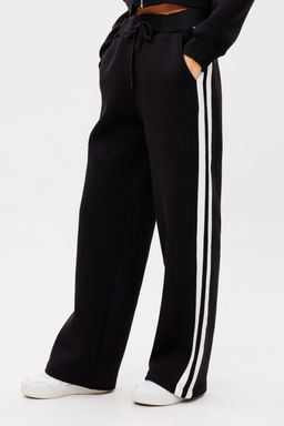 Костюм GO F3071/26-02.170-176 фисташка  фото 1497