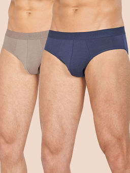 MULB6943(2шт. в упаковке) Трусы мужские