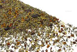 Травяной чай " Весенний дол (Похудей) "