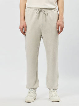 Брюки спортивные / Lee Cooper