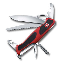 Нож перочинный RangerGrip 79 VICTORINOX 0.9563.MC