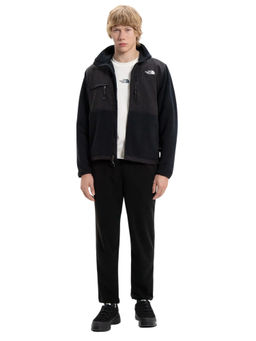 Брюки мужские