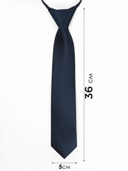 Галстук детский Соль&Перец