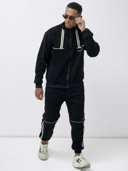 ФЛИС с НАЧЕСОМ Спортивный костюм демисезонный ,Турция - Mtforce фото 6