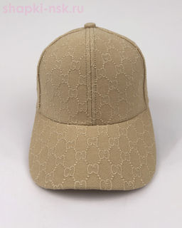 B89 Бейсболка женская (56-58)