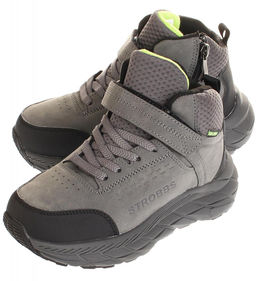 Кроссовки Strobbs N1907-1