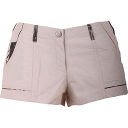 RODOS Шорты женские М-07 Бежевый