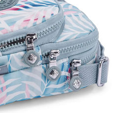 K2-BB-6823-Mokko