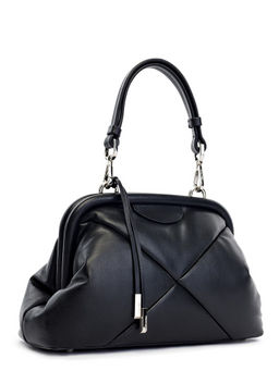 Сумка ELEGANZZA ZQ134-2231 black