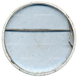 Значок Школа дрессировки собак (США)