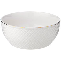 СЕРВИЗ СТОЛОВЫЙ LEFARD ДИАМАНД ГОЛД НА 6 ПЕР. 23 ПР.  фото 6