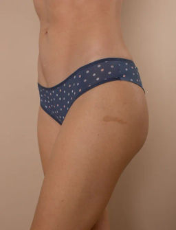 Трусы Т 0480-0632 Фаворит