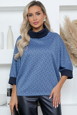 Джемпер 41975