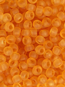 Бисер Preciosa арт. 10050/1 уп.5г х 10шт