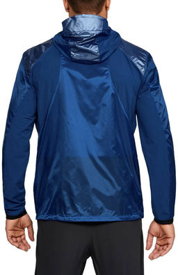 Ветровка мужская