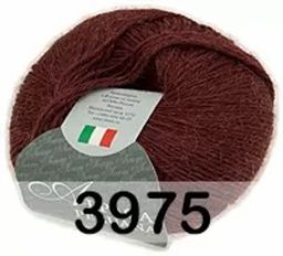 ALPACA PERUANA - Сеам фото 18