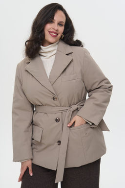 Куртка Амур - Intikoma фото 12