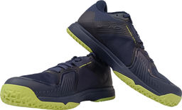 Кроссовки мужские