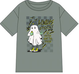 футболка 1ПДФК4331001