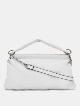 Сумки - Ralf ringer фото 3