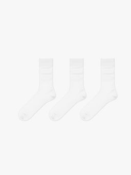 Erkek Soket ?orap 3l? - Waikiki фото 2