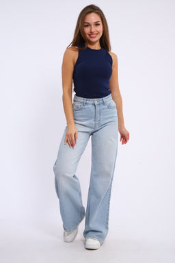 Майка МЖ0030А