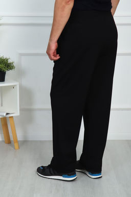 Брюки 375700 спортивные