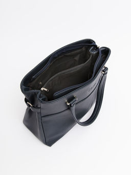 1509 92 70 Сумка женская