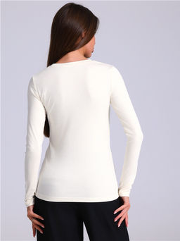 Лонгслив 1ЖДЛД3825323