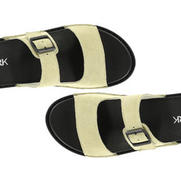 Туфли летние женские