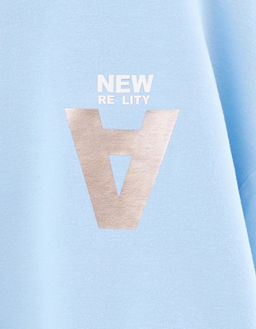 Джемпер для девочки