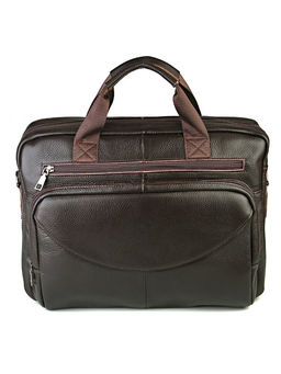 YO Сумка мужская 6819 - Barez фото 4