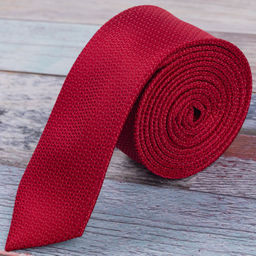 Галстук 
 11.05-03-095