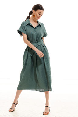 Платье 1997 - Elletto фото 3