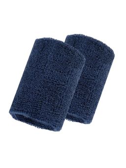 6213 Напульсник для большого тенниса и фитнеса комплект 2 шт. * - Chersa фото 4