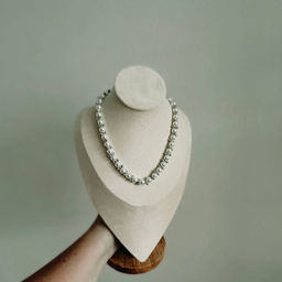 701649420 Колье - J.prettier фото 2