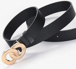 Ремень BL-1060-Black