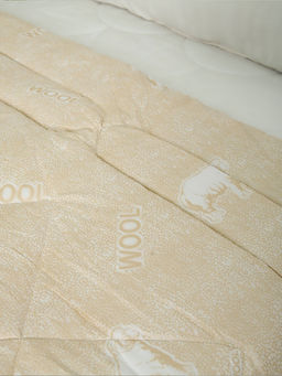 Одеяло ОТШ облегченное 2,0 сп 172x205