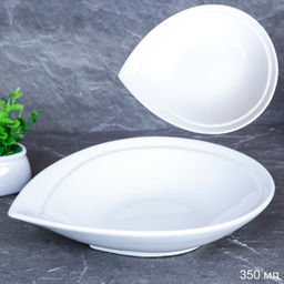 Салатник / YU-18 /уп 44/