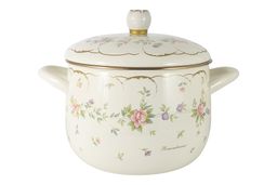 Кастрюля Воспоминание, 20 см, 3,8 л