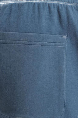 Брюки мужские